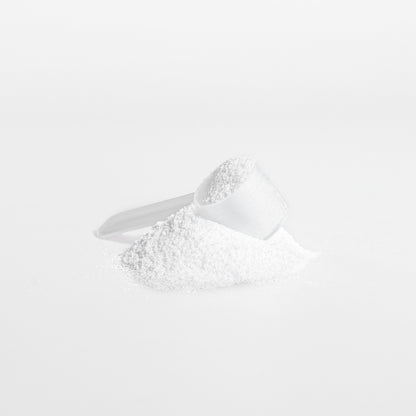 Creatine Monohydrate 250g
