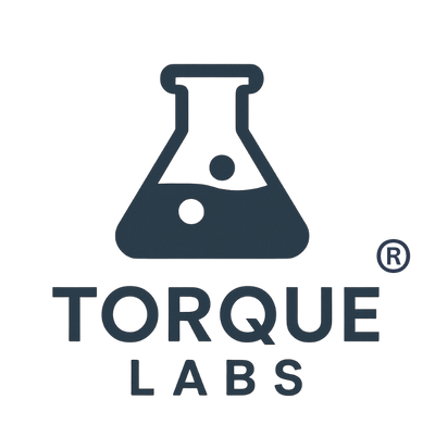 Torque Labs